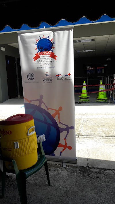 Photos of Fuerza P&uacute;blica