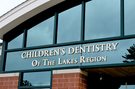 Children's Dentistry of the Lakes Region