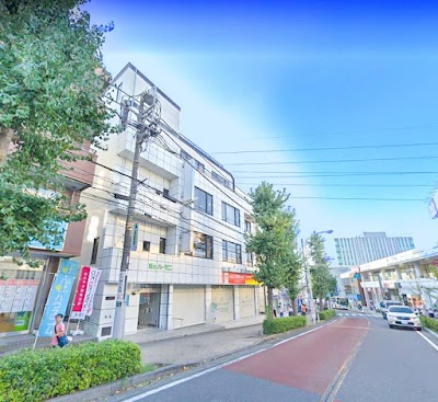 介護の資格 湘南国際アカデミー二俣川校