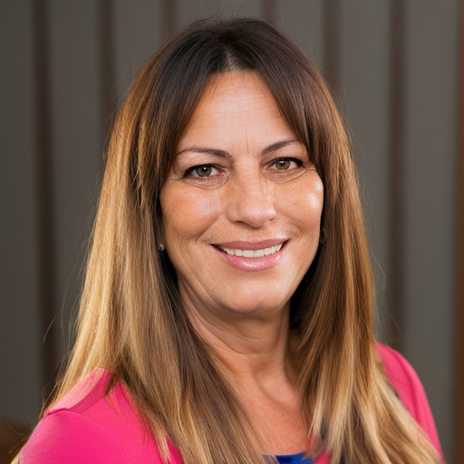 Tammy Diaz