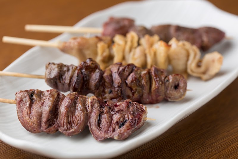 博多満月 田町店