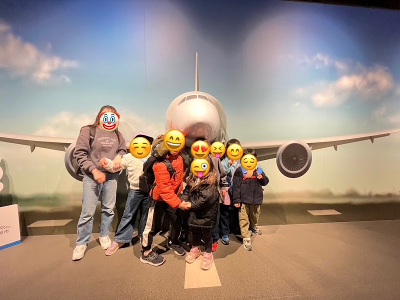 放課後等デイサービス・児童発達支援 ひらそる