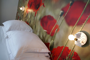 Photo n°72 de L’échappée belle hôtel restaurant à L'Isle-Jourdain (Hôtel)