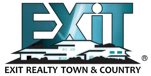 Ghyslaine Roy REALTOR EXIT Realty Town & Country - Thumbnail