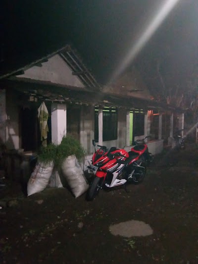 Photos of Pondok Pesantren Al-Falah Siraman Kesamben Blitar