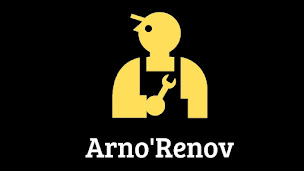 Photo n°3 de Arno'Renov à Saint-Nicolas-de-Port (Entreprise de bricolage)