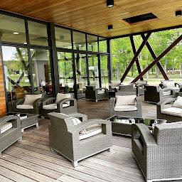 Photo n°14 de Restaurant Le Montpensier à Cognat-Lyonne (Restaurant français)