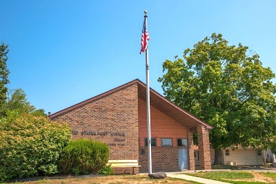 Photos of RAMEY AUTOMOTIVE, INC.