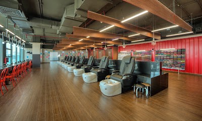 Photos of Beauty Connection Spa