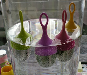 Photo n°12 de BERGAMOTE à Montargis (Épicerie fine)