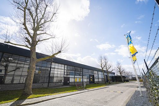 Safe Store Terneuzen