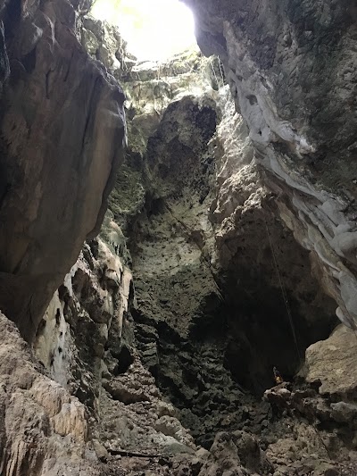 Photos of The Killing Cave