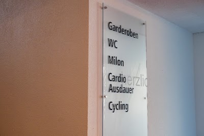Photos of fitnessplus Herisau