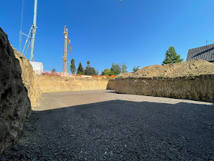 Photo n°12 de Entreprise de construction Debes à Kindwiller (Maçon)