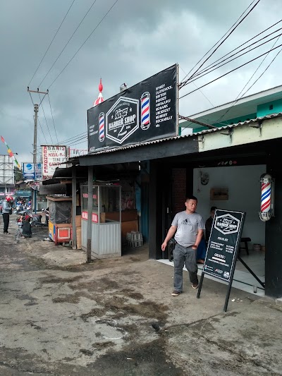 Photos of Kingz Barber Shop