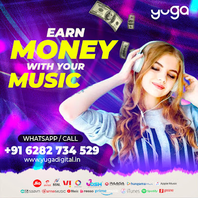 Af1qipmspytewrfc Iy10kka6aktg13z4p8ml4a8q1xn=s406 K No