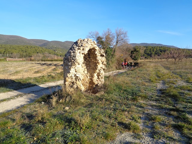 Cucuron