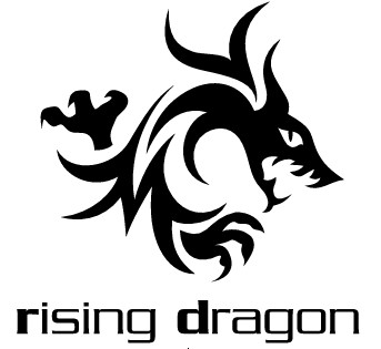 photo of Rising Dragon Concept Store Villa - La Encantada