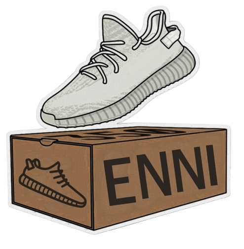 ENNI Sneaker und Lifestyle - Thumbnail