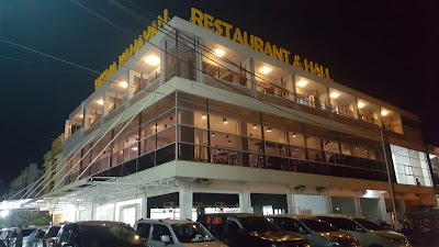 Photos of WISMA KAHAYAN