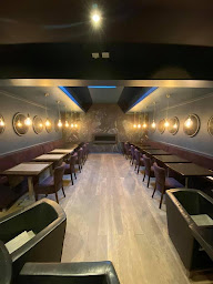 Photo n°2 de Patrick Jean Peinture à Meaux (Peintre en bâtiment)