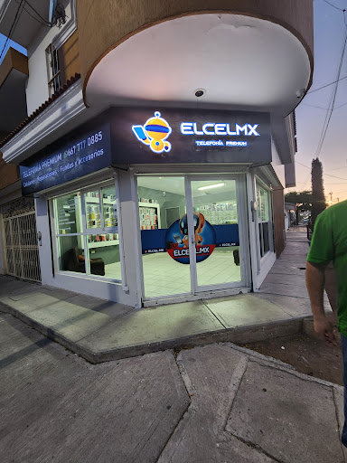 elcelmx