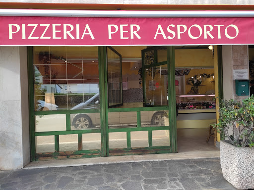 Il Casanova 2 - Visual