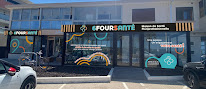 Maison de Santé Pluriprofessionnelle 6FourSanté à Six-Fours-les-Plages