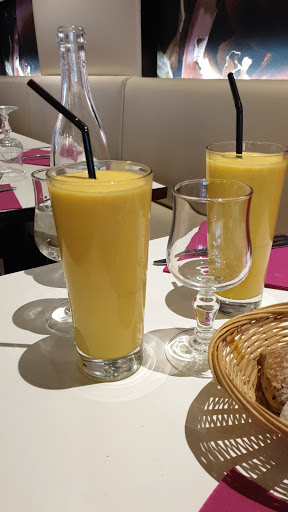 Photo 9 - Le Paradis du Fruit - Val D'Europe