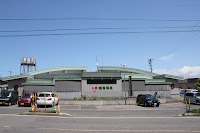 仙寿・鶴亀温泉