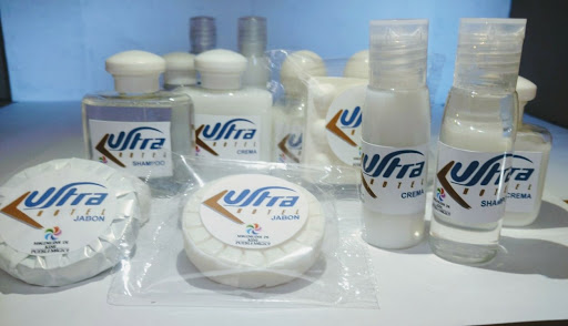 LyA Sonora,Smart Clean - Thumbnail