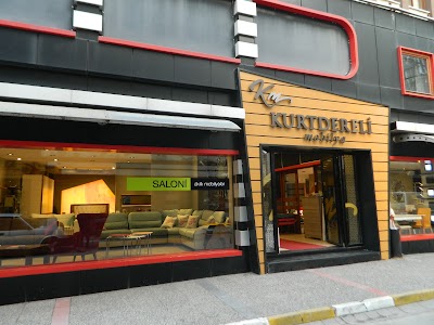 Photos of Kurtdereli Furniture