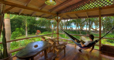 Photos of Hotel Banana Azul