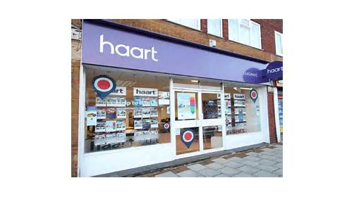 haart Estate Agents Dunstable photo 2