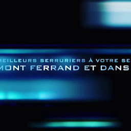 Photo n°24 de AF SERRURERIE CLERMONT FERRAND URGENCE 63 à Clermont-Ferrand (Vitrier)