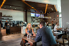 Icon Eatery & Bar