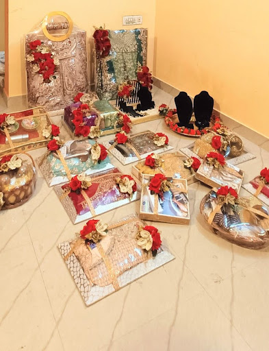 Gallery image 6