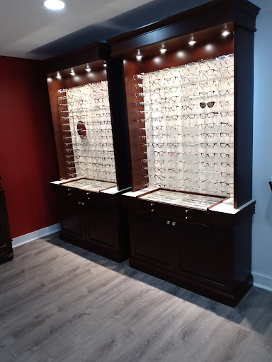 Eye See Quality Eye Care, Inc. - Thumbnail