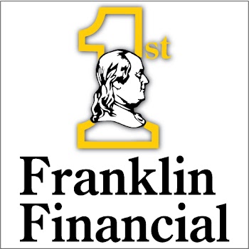 1st Franklin Financial photo