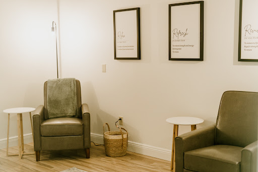 Revive Health and Wellness