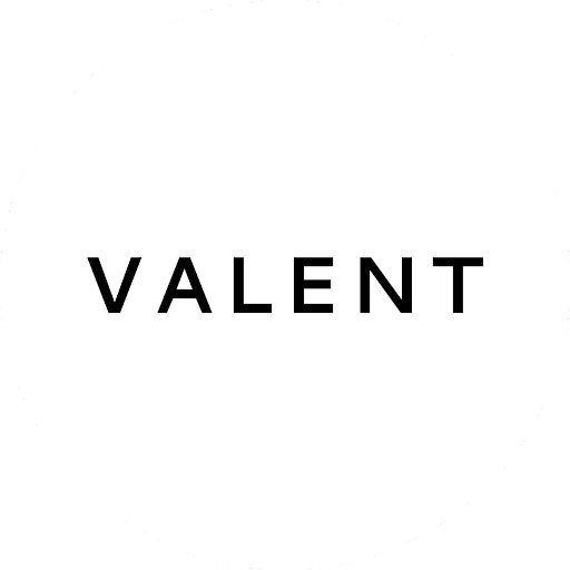 Valent - Visual
