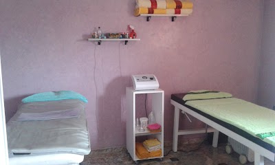 Photos of Centre Safaa De Kinesitherapie Et D Imincissement