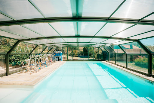 Photo de Centre Lagon