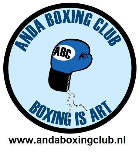 Anda Boxing Club - Thumbnail