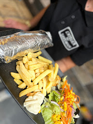 Photo n°1 de L’atelier du sandwich à Tourcoing (Restauration rapide)