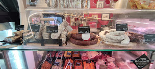 Photo n°18 de BOUCHERIE GAËTAN halles laissac à Montpellier (Boucherie-charcuterie)