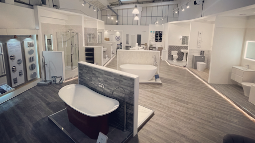Bathroom Concepts - Visual