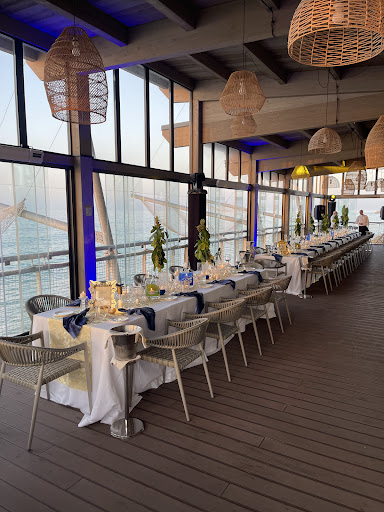 Trabocco Diamante