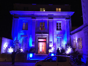 Photo n°5 de Mk Prod & Event à Saint-Witz (Prestataire de mariage)