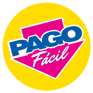 Pago Fácil - Parque de las Naciones, Author: Pago Fácil - Parque de las Naciones